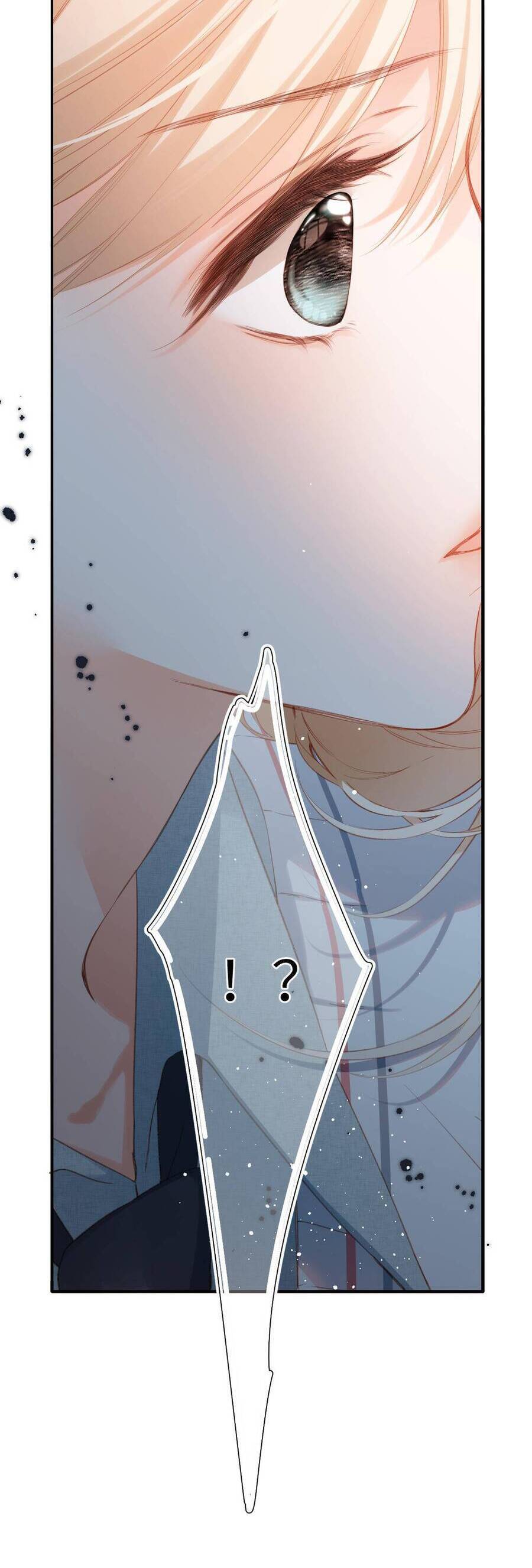 Ngược Dòng Về Mùa Xuân Chap 11 - Next Chap 12
