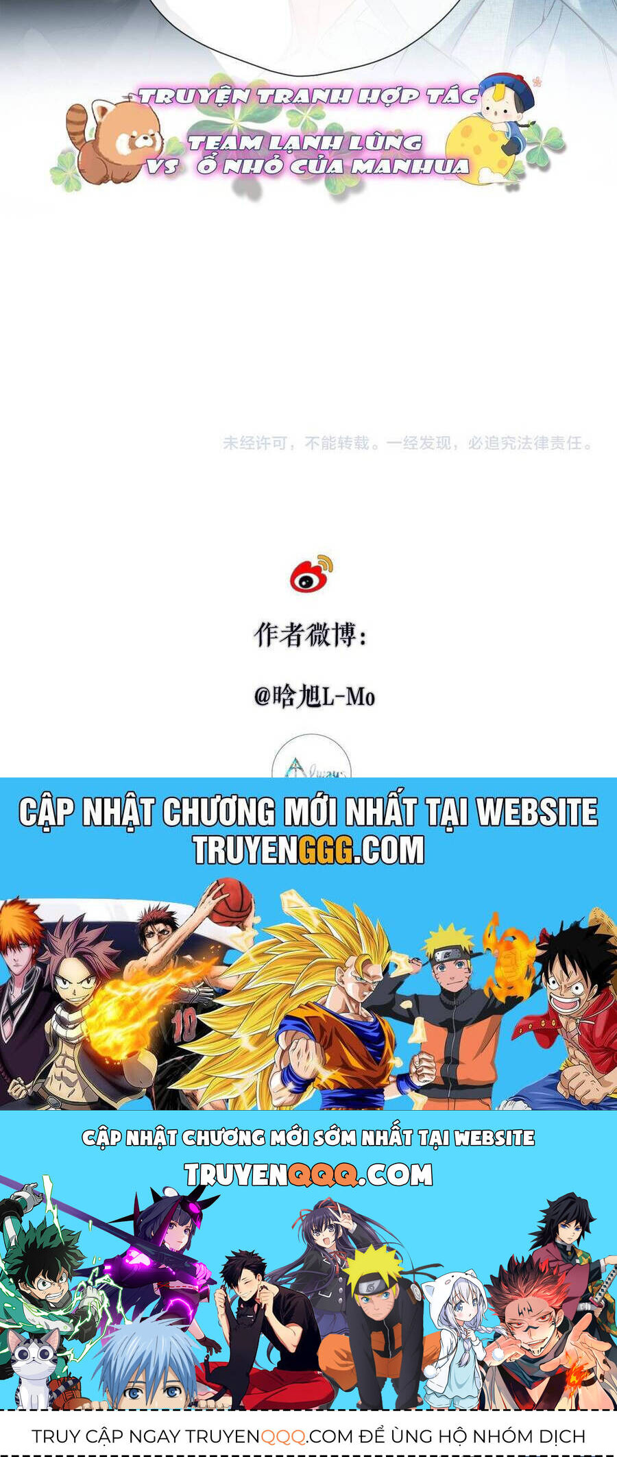 Ngược Dòng Về Mùa Xuân Chap 11 - Next Chap 12