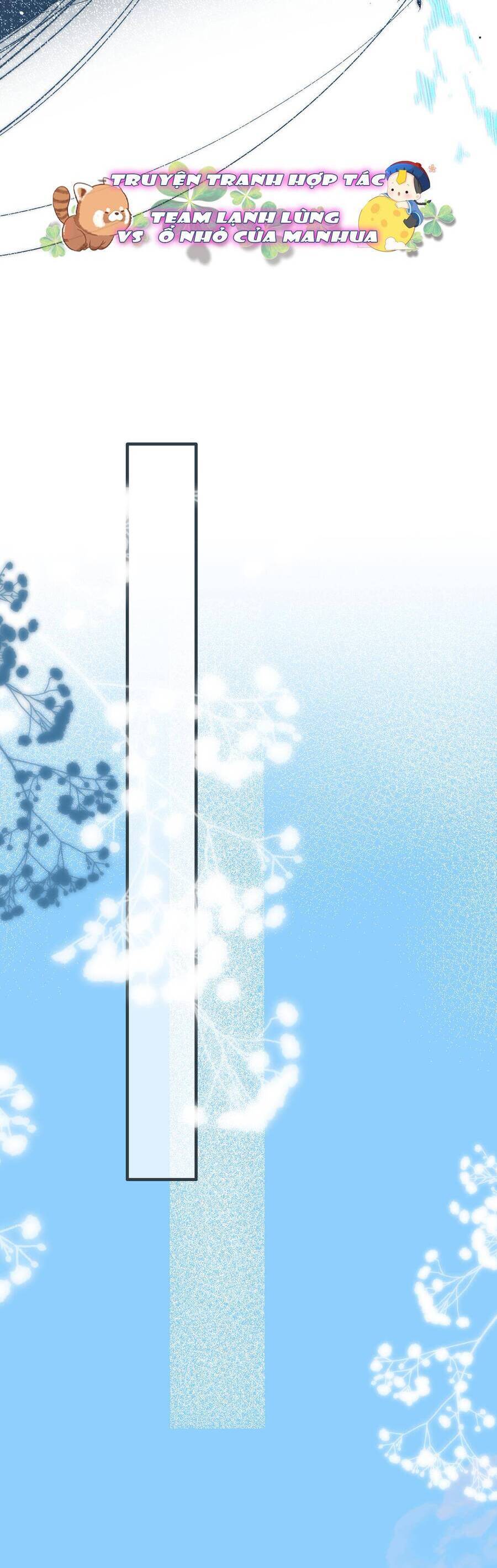 Ngược Dòng Về Mùa Xuân Chap 11 - Next Chap 12