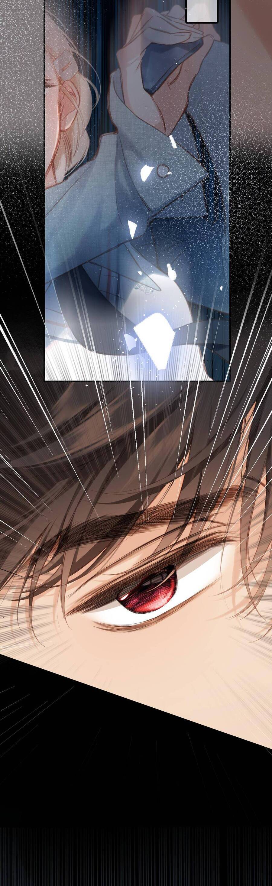 Ngược Dòng Về Mùa Xuân Chap 11 - Next Chap 12