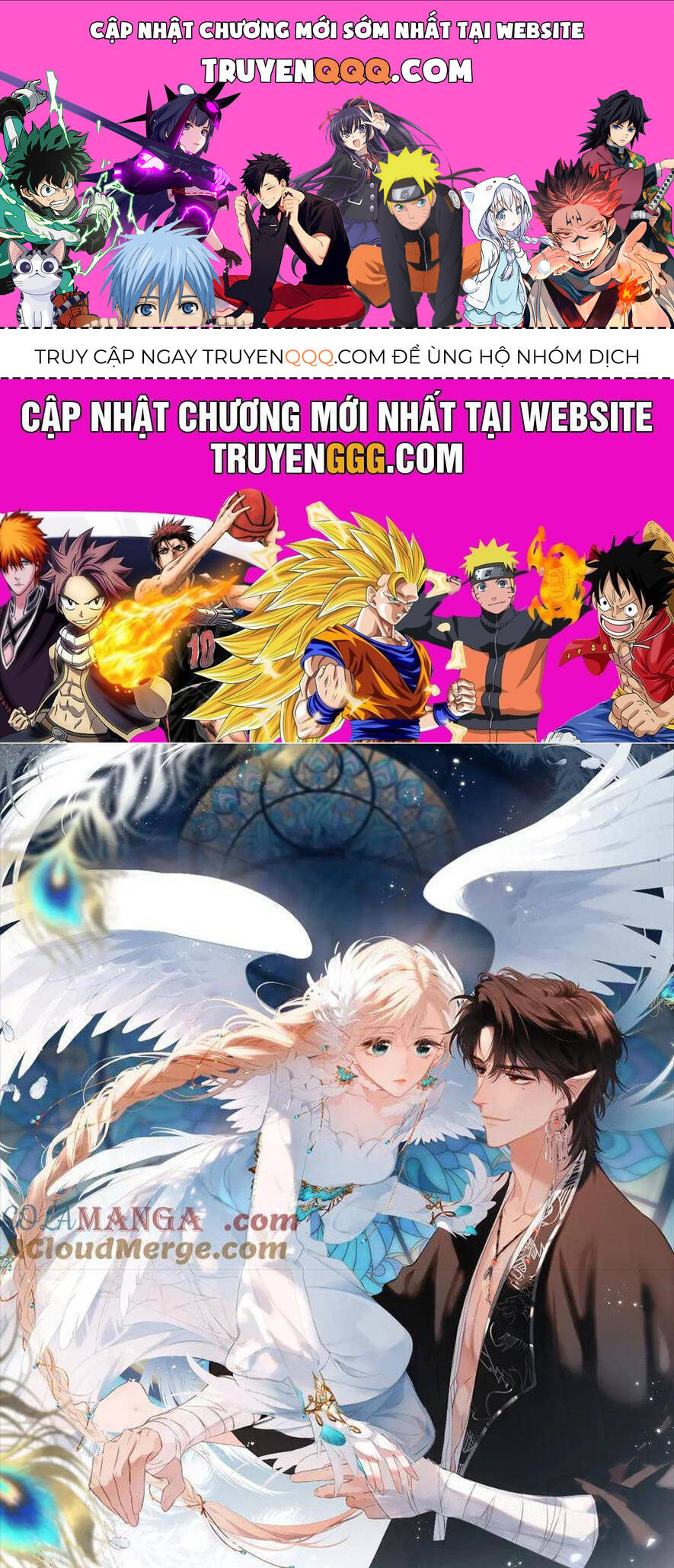 Ngược Dòng Về Mùa Xuân Chap 12 - Next Chap 13