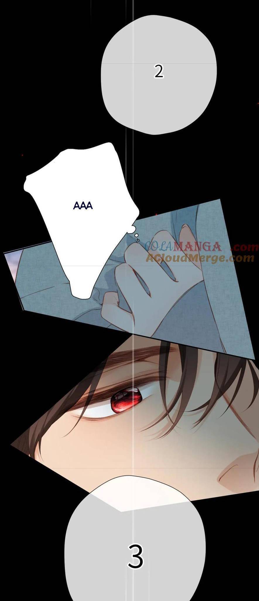 Ngược Dòng Về Mùa Xuân Chap 12 - Next Chap 13