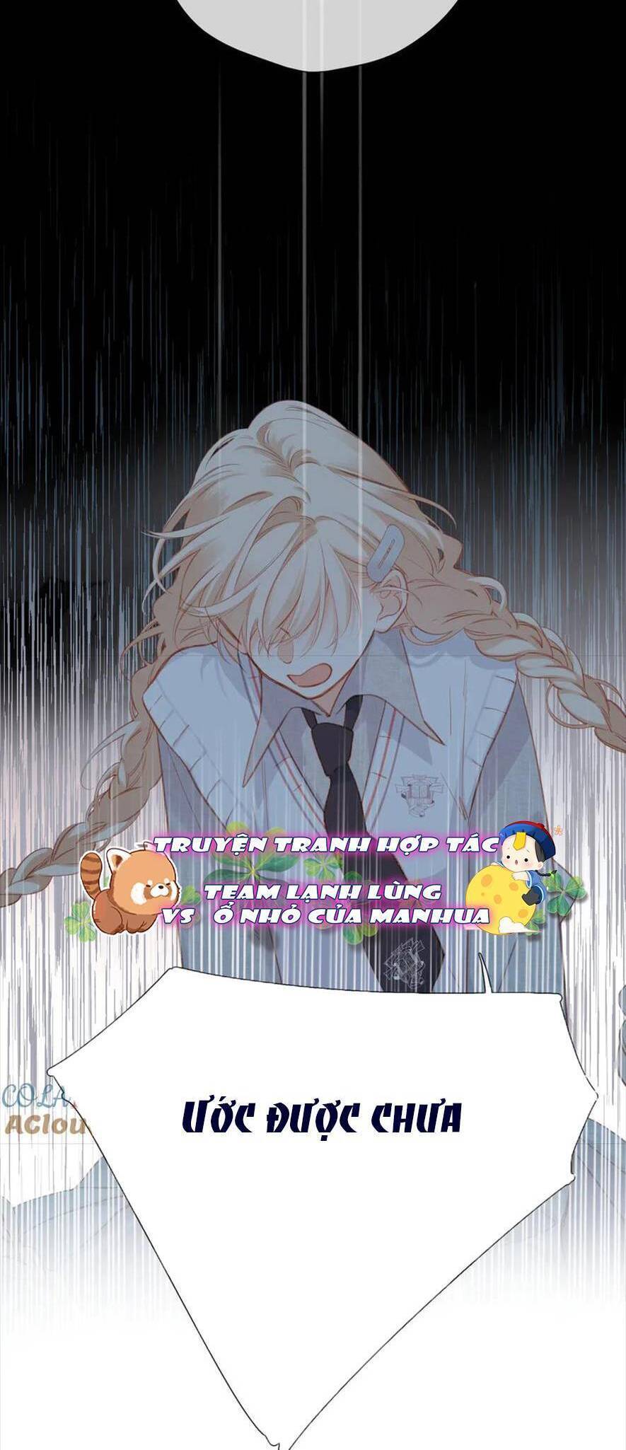 Ngược Dòng Về Mùa Xuân Chap 12 - Next Chap 13