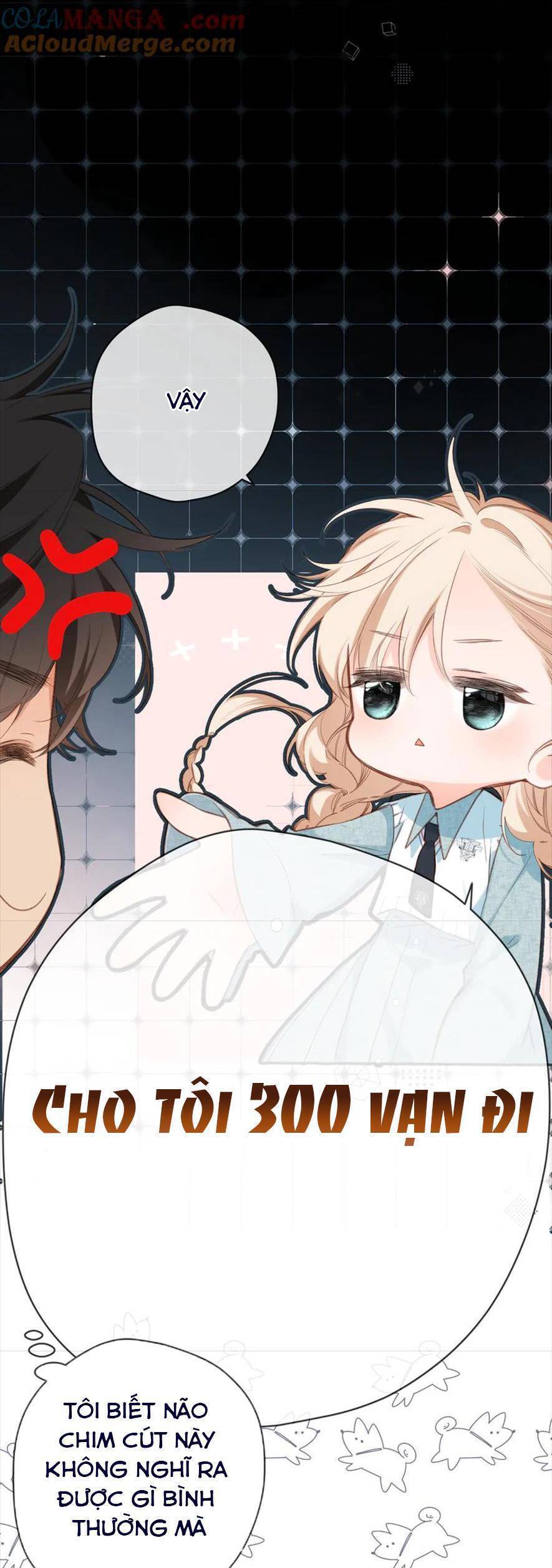 Ngược Dòng Về Mùa Xuân Chap 12 - Next Chap 13