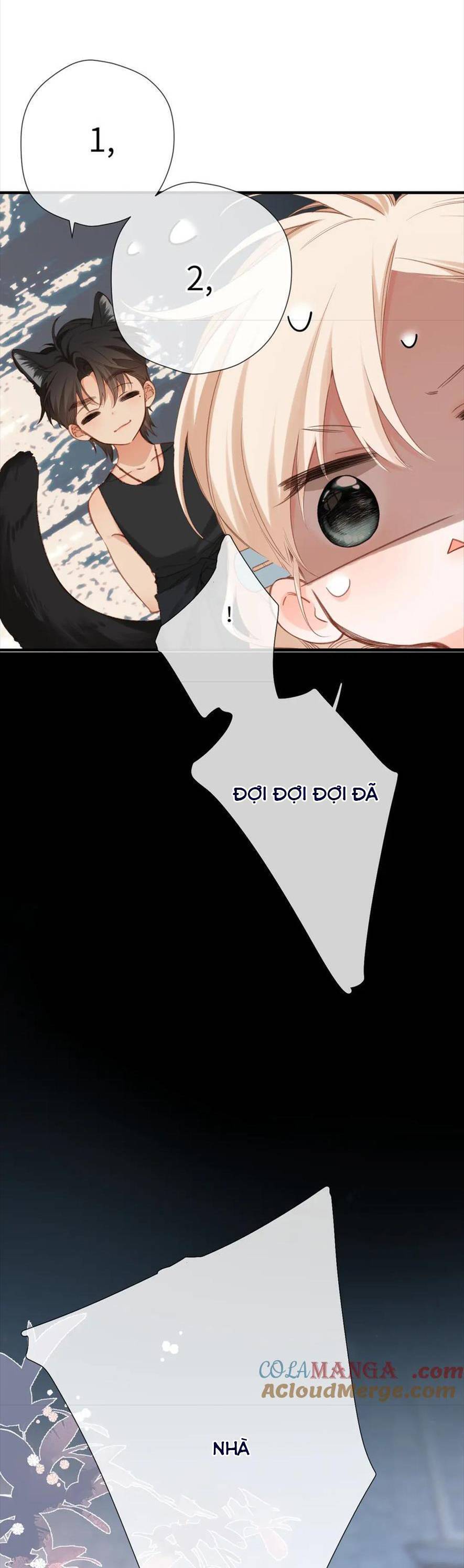 Ngược Dòng Về Mùa Xuân Chap 12 - Next Chap 13