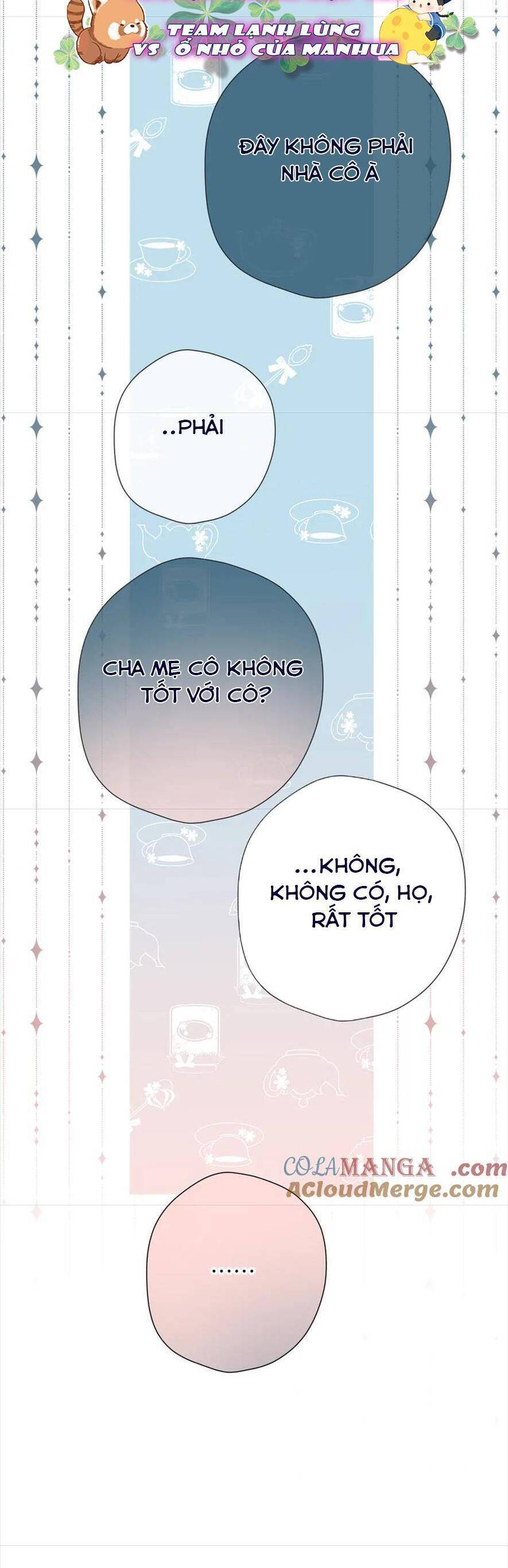 Ngược Dòng Về Mùa Xuân Chap 12 - Next Chap 13