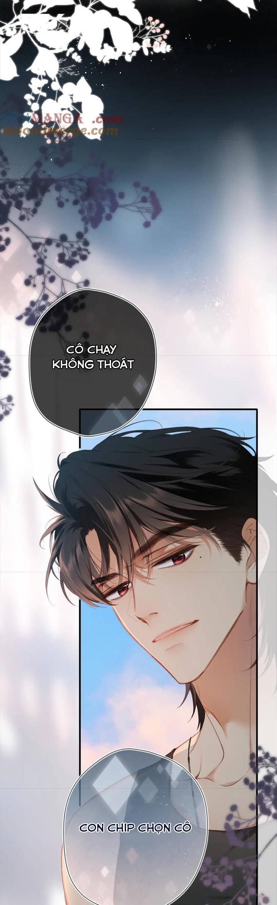 Ngược Dòng Về Mùa Xuân Chap 12 - Next Chap 13