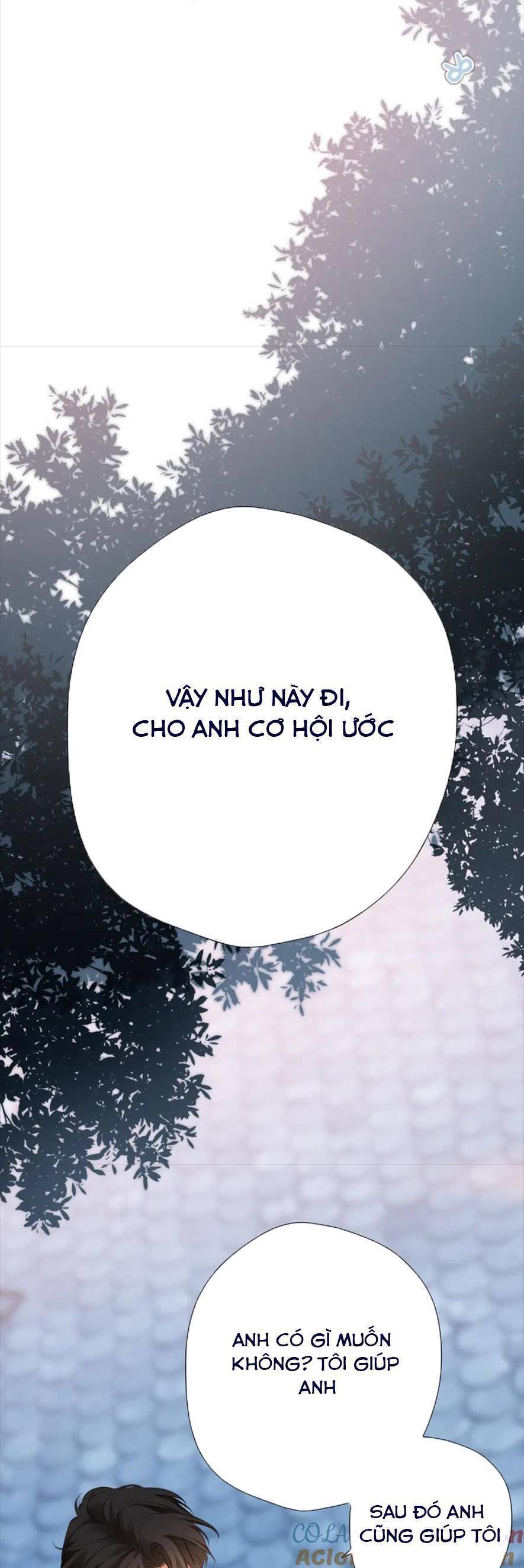 Ngược Dòng Về Mùa Xuân Chap 12 - Next Chap 13