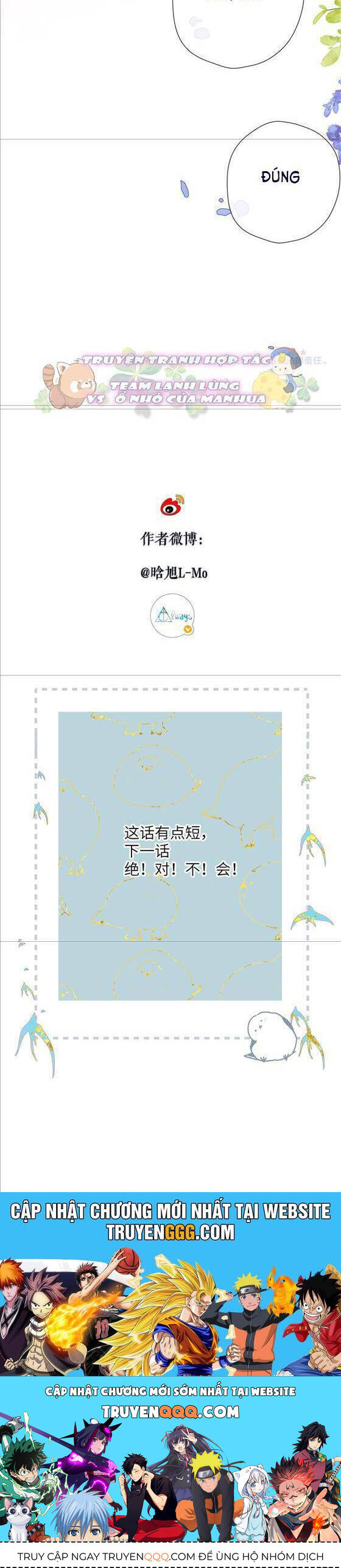 Ngược Dòng Về Mùa Xuân Chap 13 - Next Chap 14