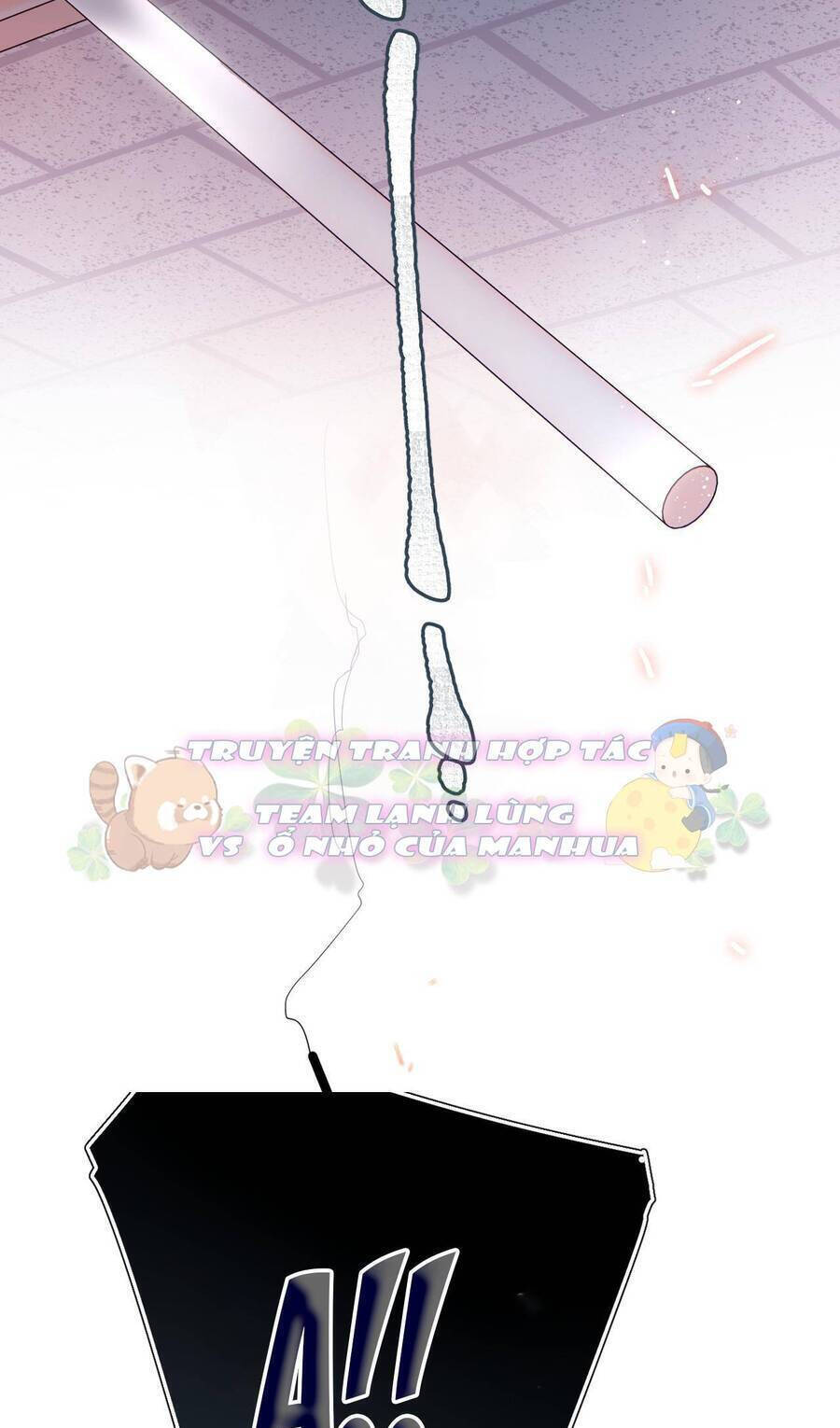 Ngược Dòng Về Mùa Xuân Chap 14 - Next Chap 15