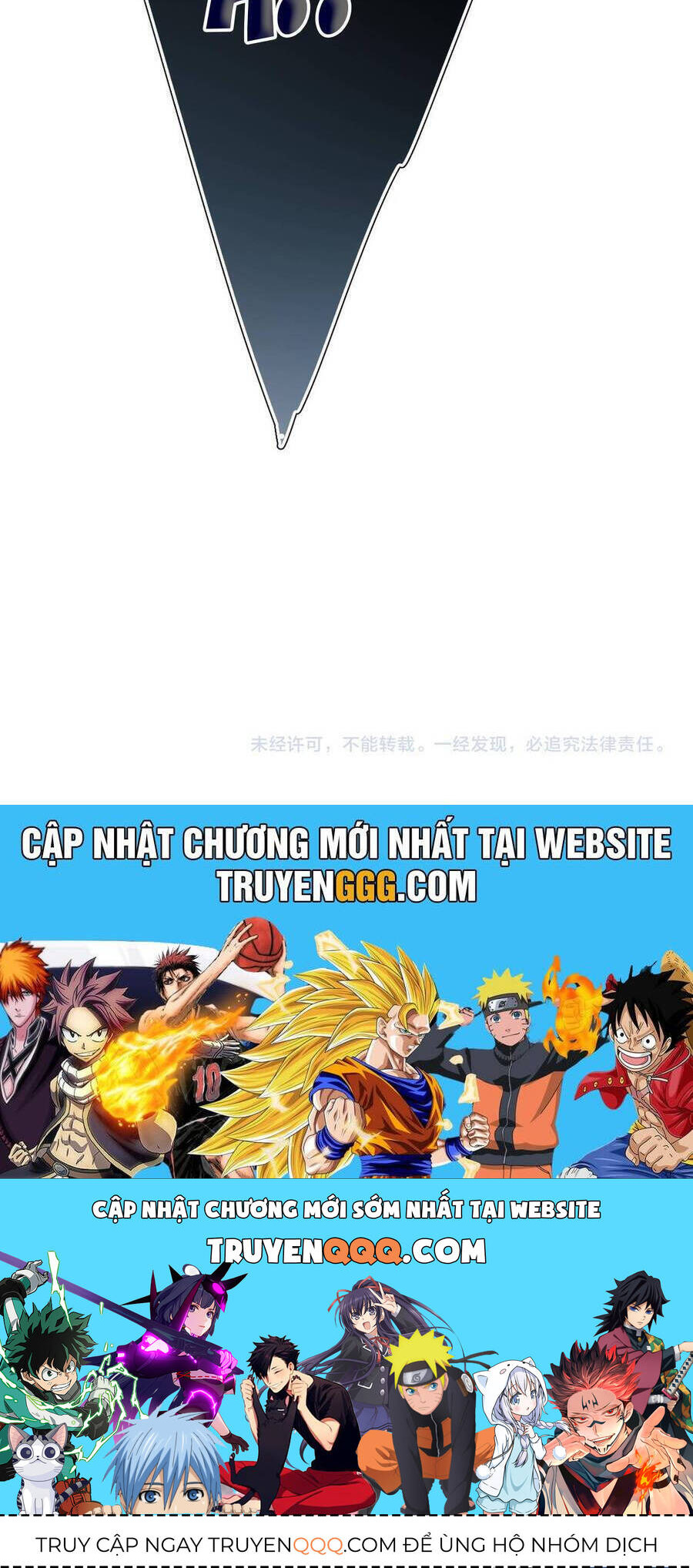 Ngược Dòng Về Mùa Xuân Chap 14 - Next Chap 15