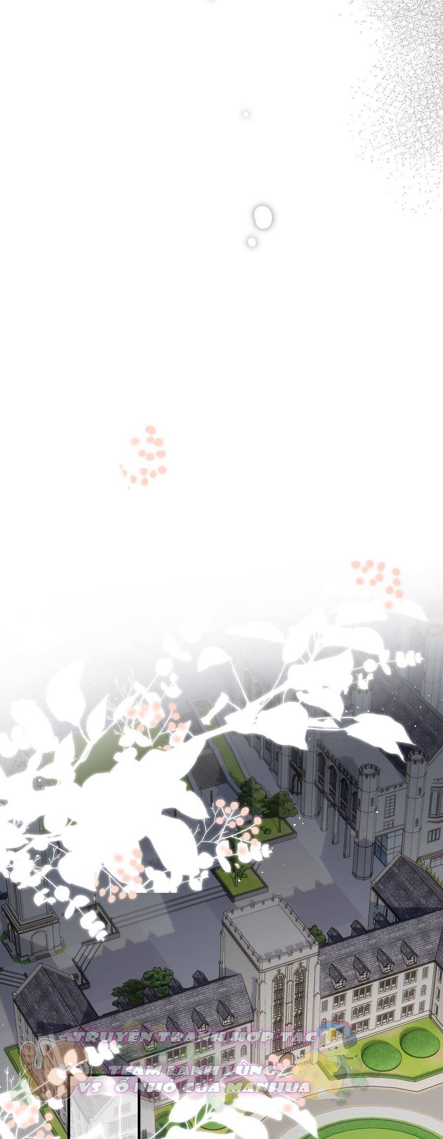 Ngược Dòng Về Mùa Xuân Chap 14 - Next Chap 15