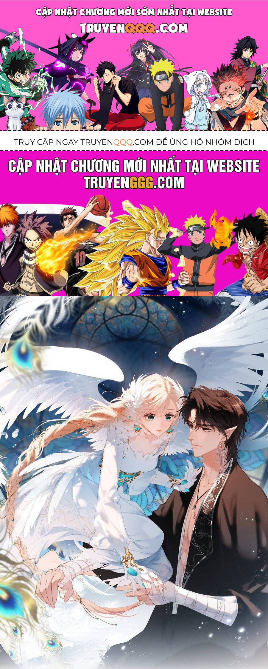 Ngược Dòng Về Mùa Xuân Chap 15 - Next Chap 16