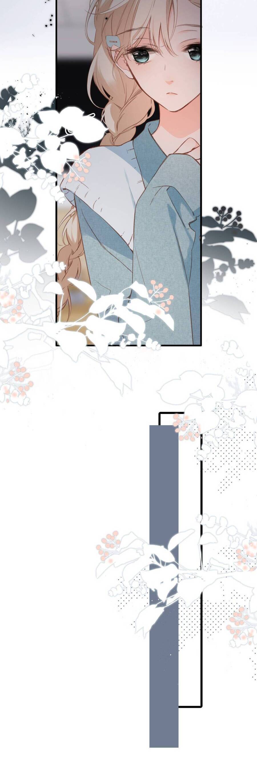 Ngược Dòng Về Mùa Xuân Chap 15 - Next Chap 16