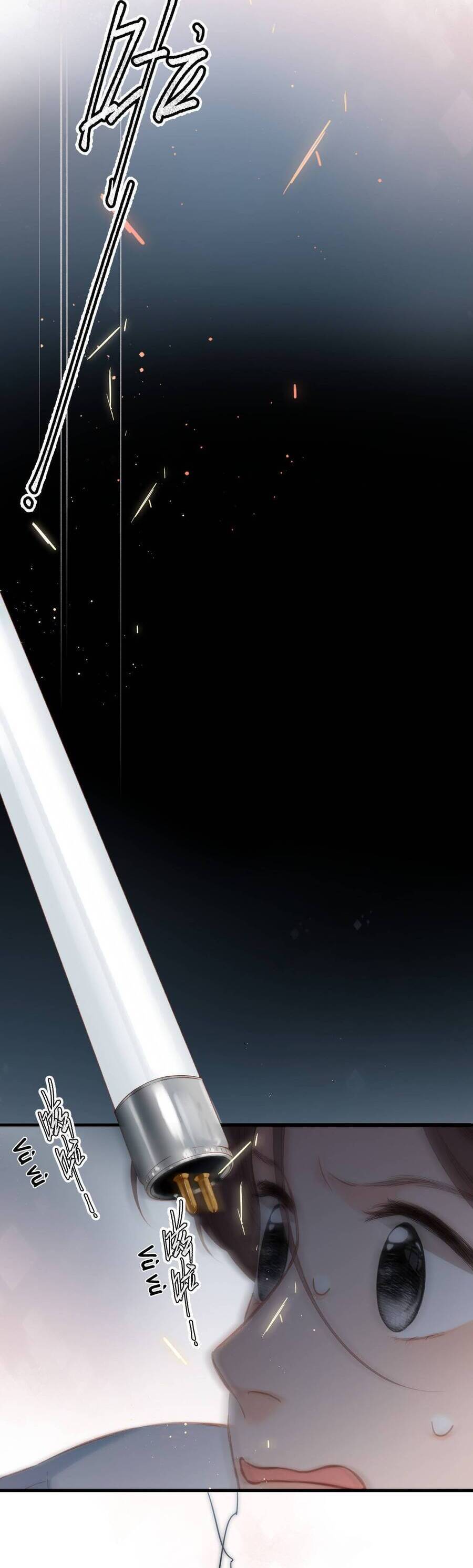 Ngược Dòng Về Mùa Xuân Chap 15 - Next Chap 16
