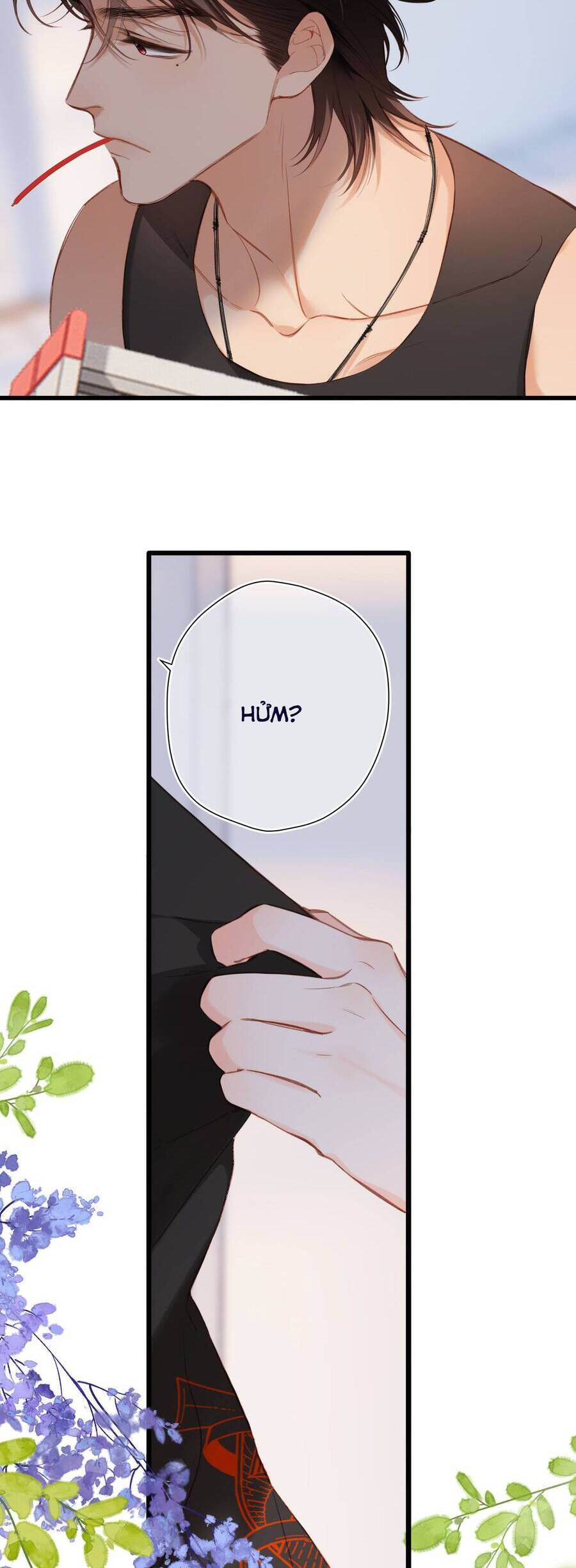 Ngược Dòng Về Mùa Xuân Chap 15 - Next Chap 16