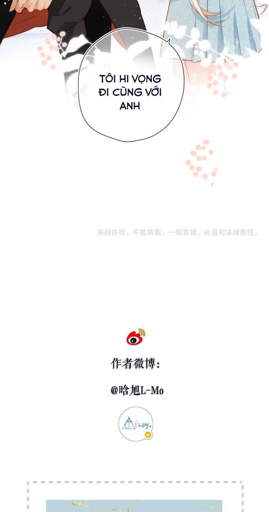 Ngược Dòng Về Mùa Xuân Chap 15 - Next Chap 16