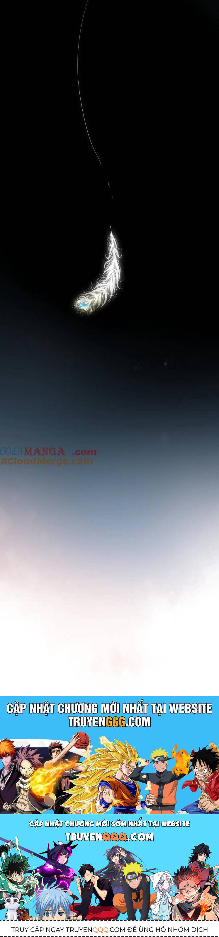 Ngược Dòng Về Mùa Xuân Chap 16 - Next Chap 17