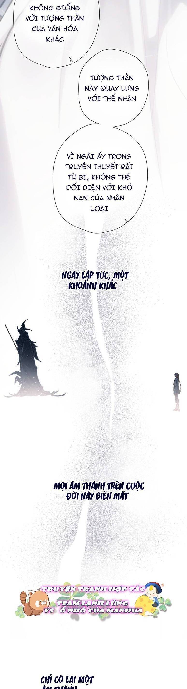 Ngược Dòng Về Mùa Xuân Chap 17 - Next Chap 18