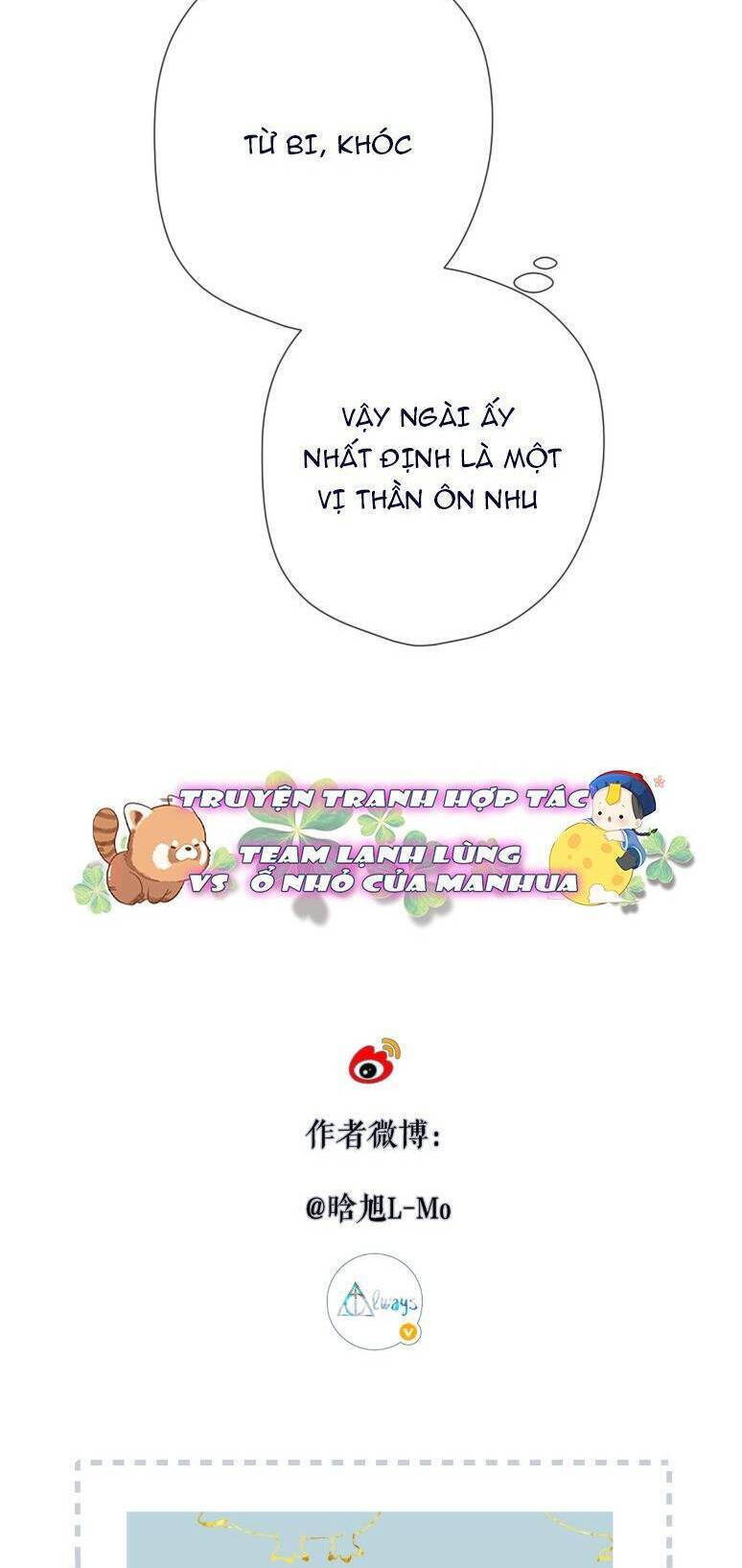 Ngược Dòng Về Mùa Xuân Chap 17 - Next Chap 18