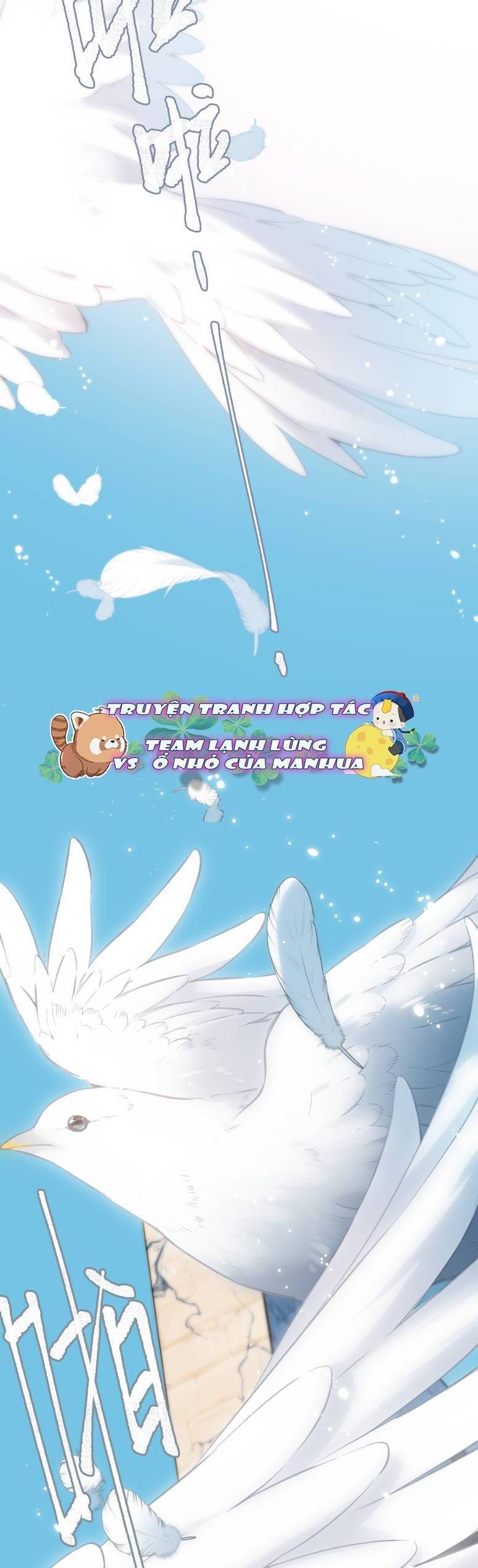 Ngược Dòng Về Mùa Xuân Chap 17 - Next Chap 18