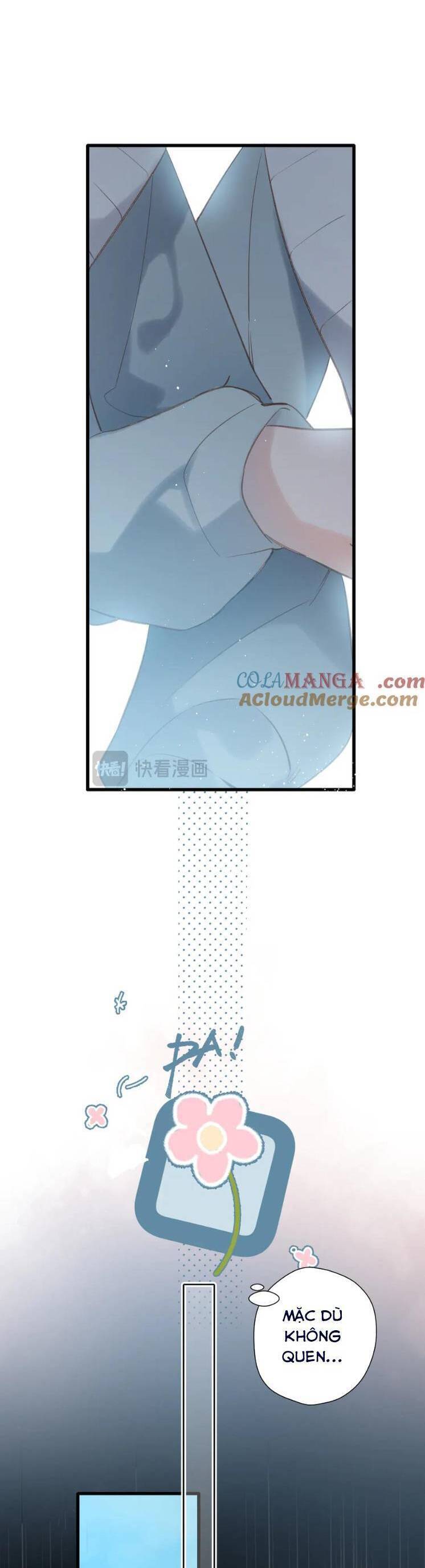 Ngược Dòng Về Mùa Xuân Chap 18 - Next Chap 19