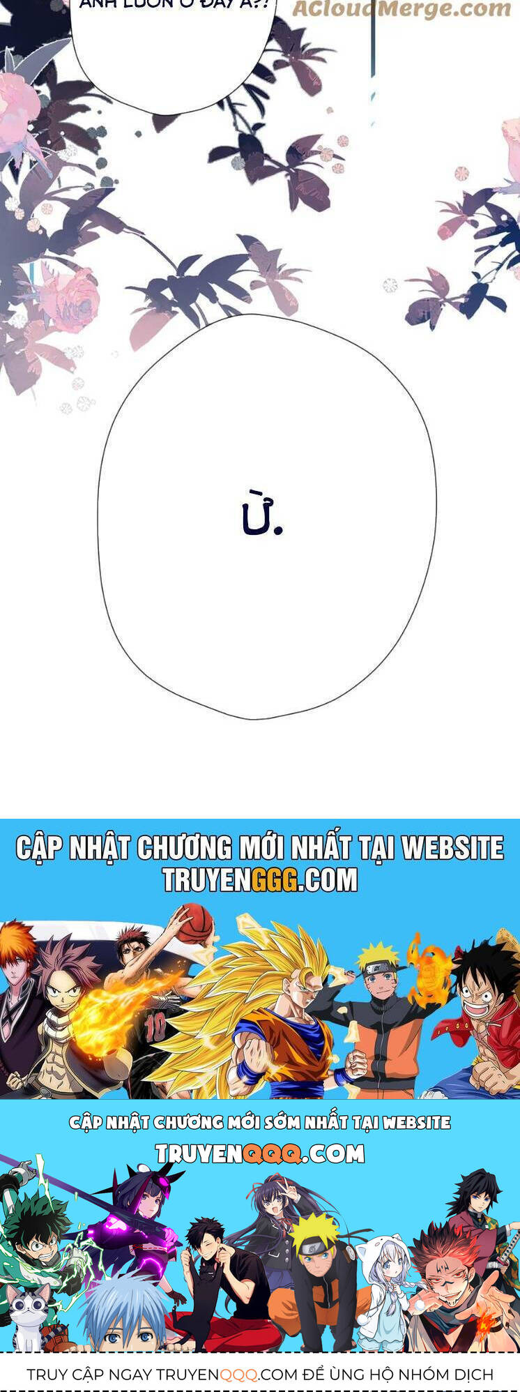 Ngược Dòng Về Mùa Xuân Chap 18 - Next Chap 19