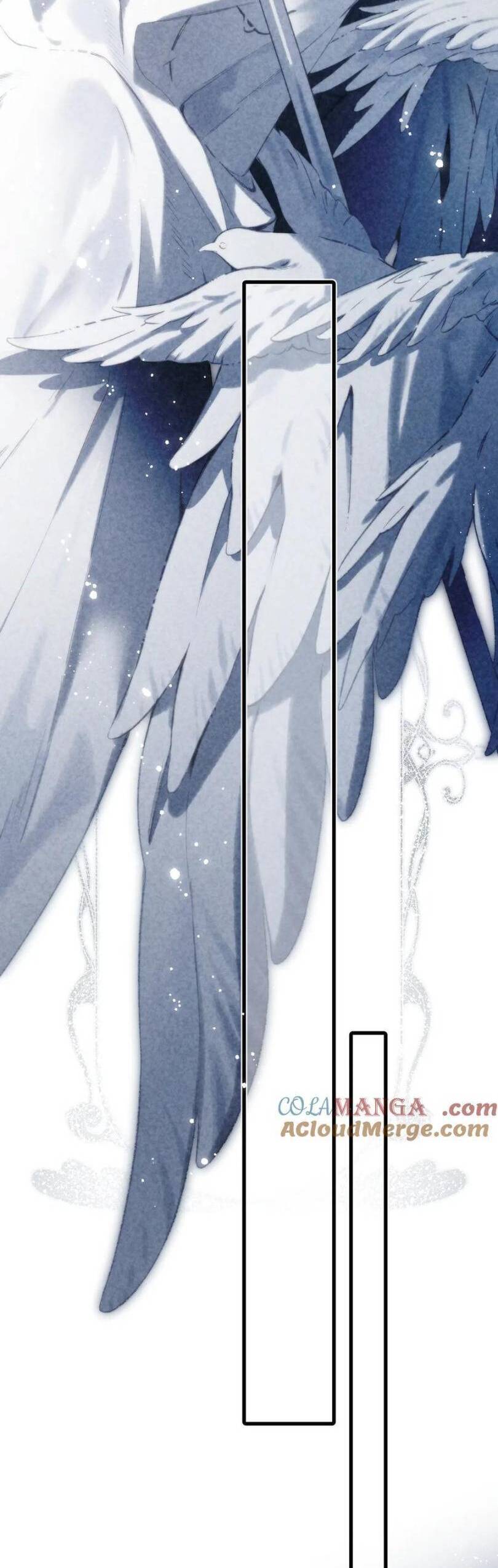 Ngược Dòng Về Mùa Xuân Chap 19 - Next Chap 20