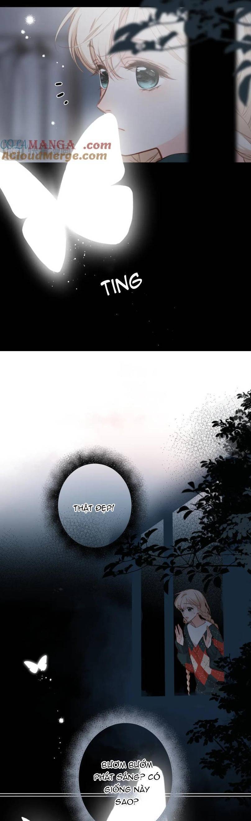 Ngược Dòng Về Mùa Xuân Chap 19 - Next Chap 20