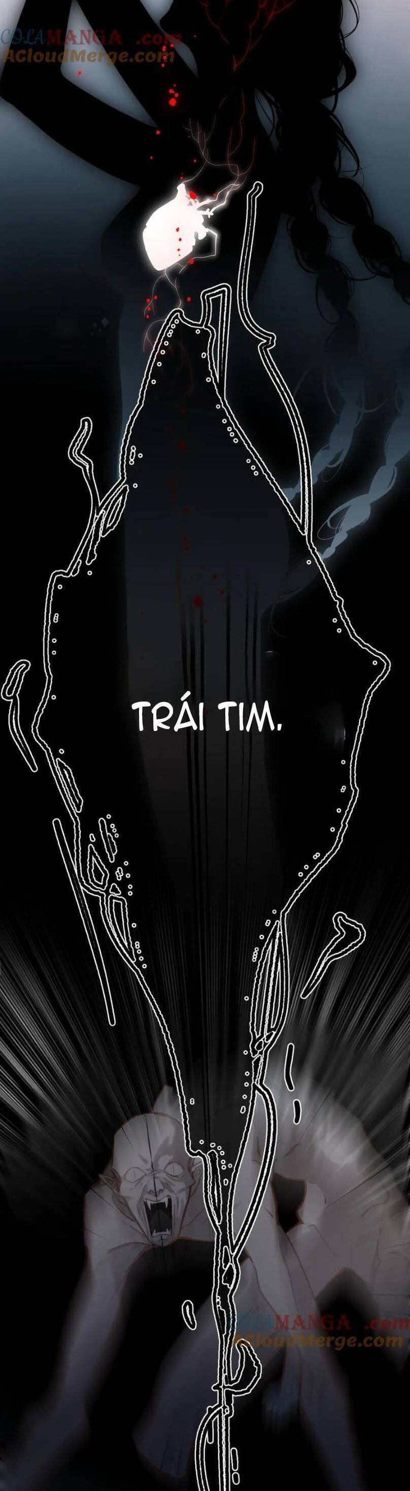 Ngược Dòng Về Mùa Xuân Chap 19 - Next Chap 20