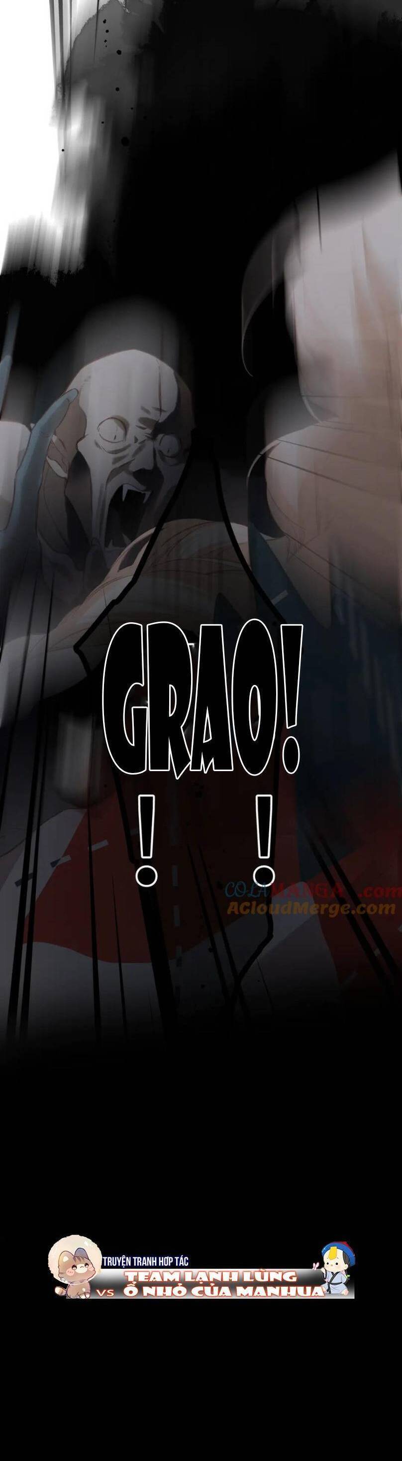 Ngược Dòng Về Mùa Xuân Chap 19 - Next Chap 20