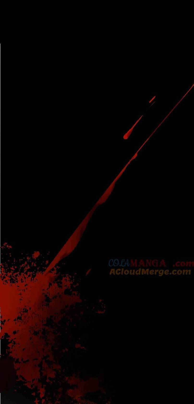 Ngược Dòng Về Mùa Xuân Chap 19 - Next Chap 20