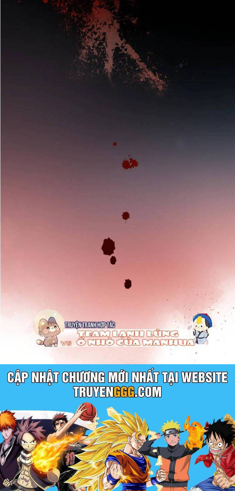 Ngược Dòng Về Mùa Xuân Chap 19 - Next Chap 20