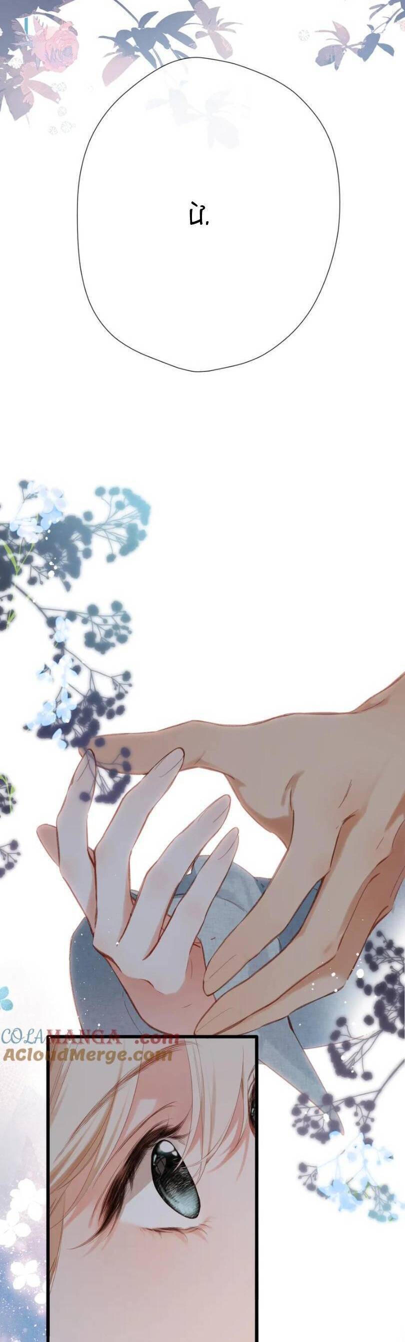 Ngược Dòng Về Mùa Xuân Chap 19 - Next Chap 20