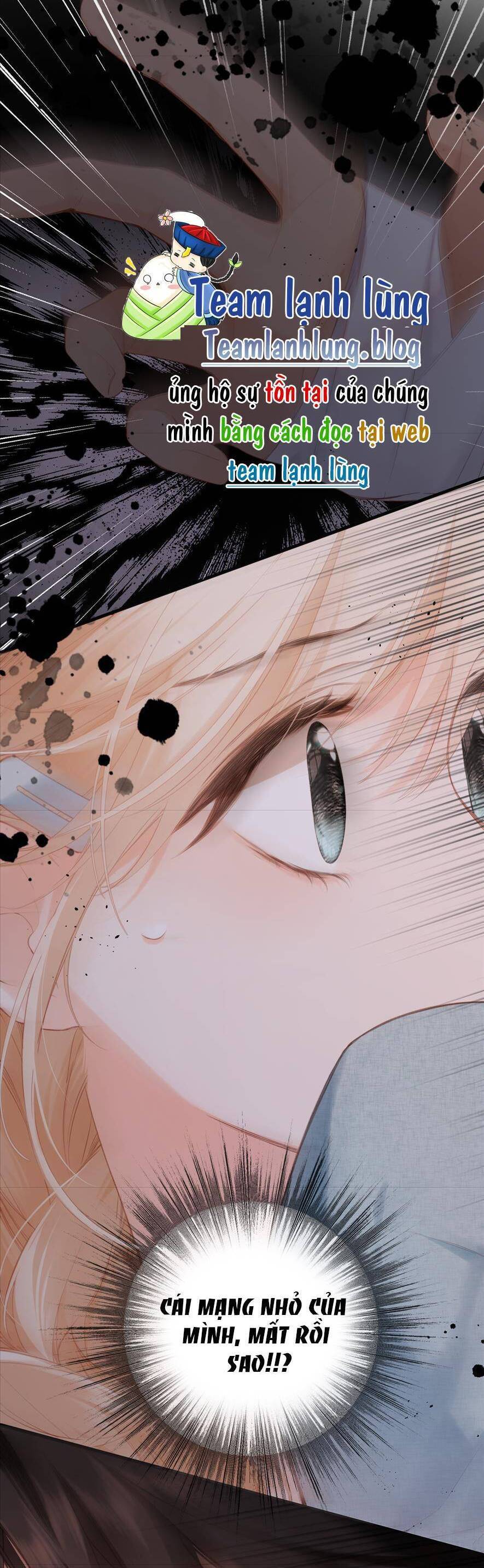 Ngược Dòng Về Mùa Xuân Chap 2 - Next Chap 3