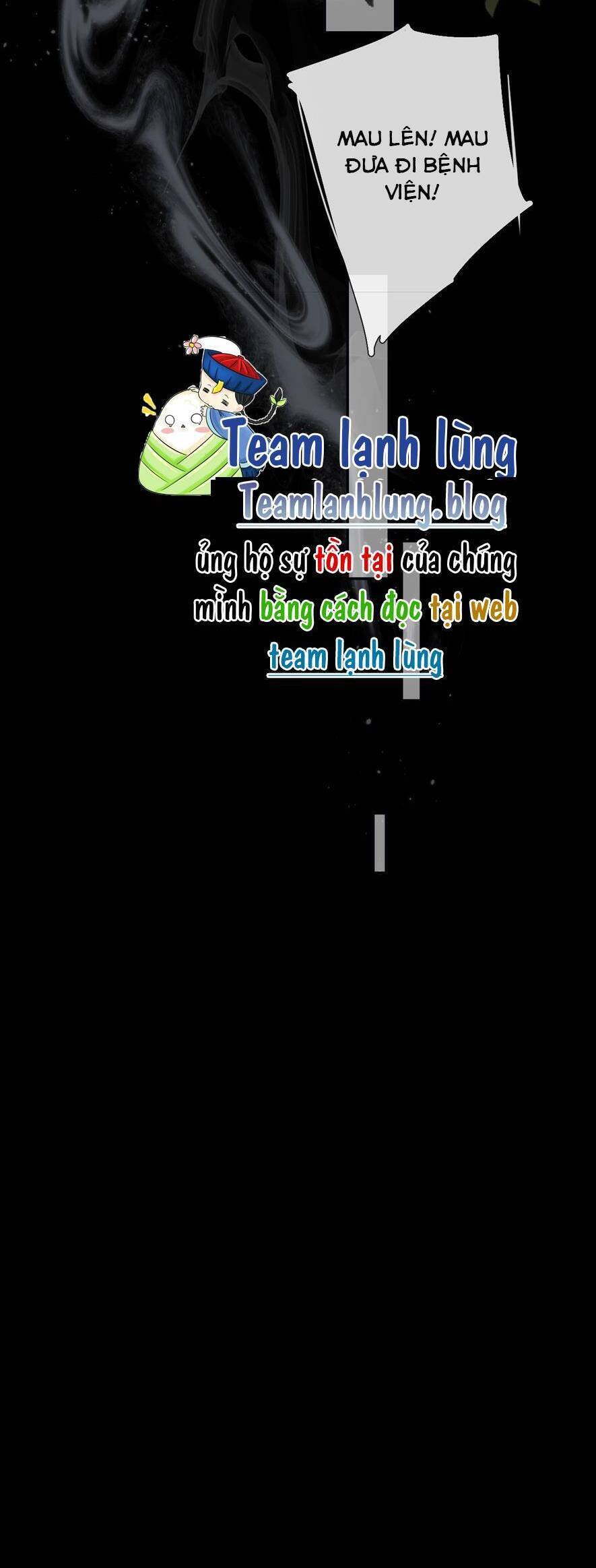Ngược Dòng Về Mùa Xuân Chap 2 - Next Chap 3
