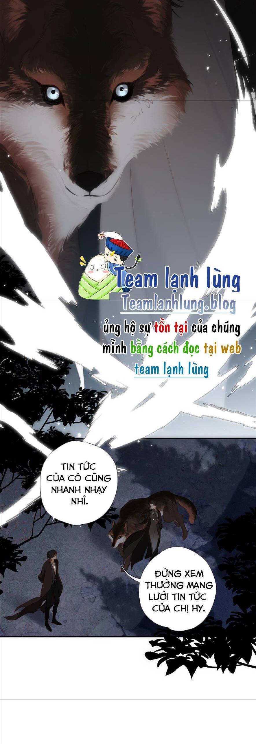 Ngược Dòng Về Mùa Xuân Chap 2 - Next Chap 3