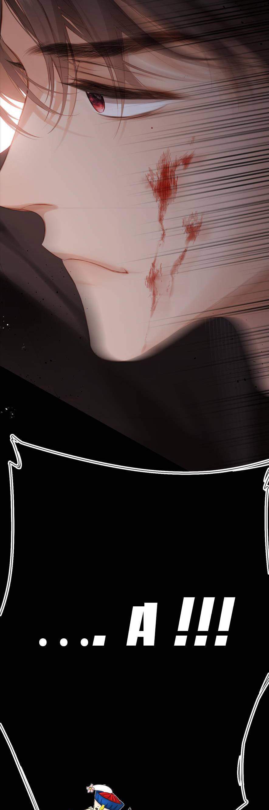 Ngược Dòng Về Mùa Xuân Chap 2 - Next Chap 3