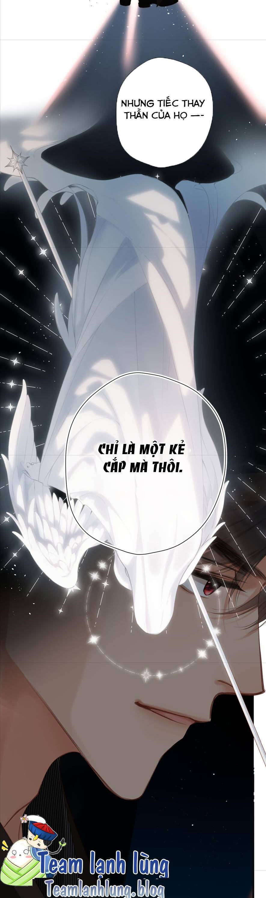 Ngược Dòng Về Mùa Xuân Chap 2 - Next Chap 3