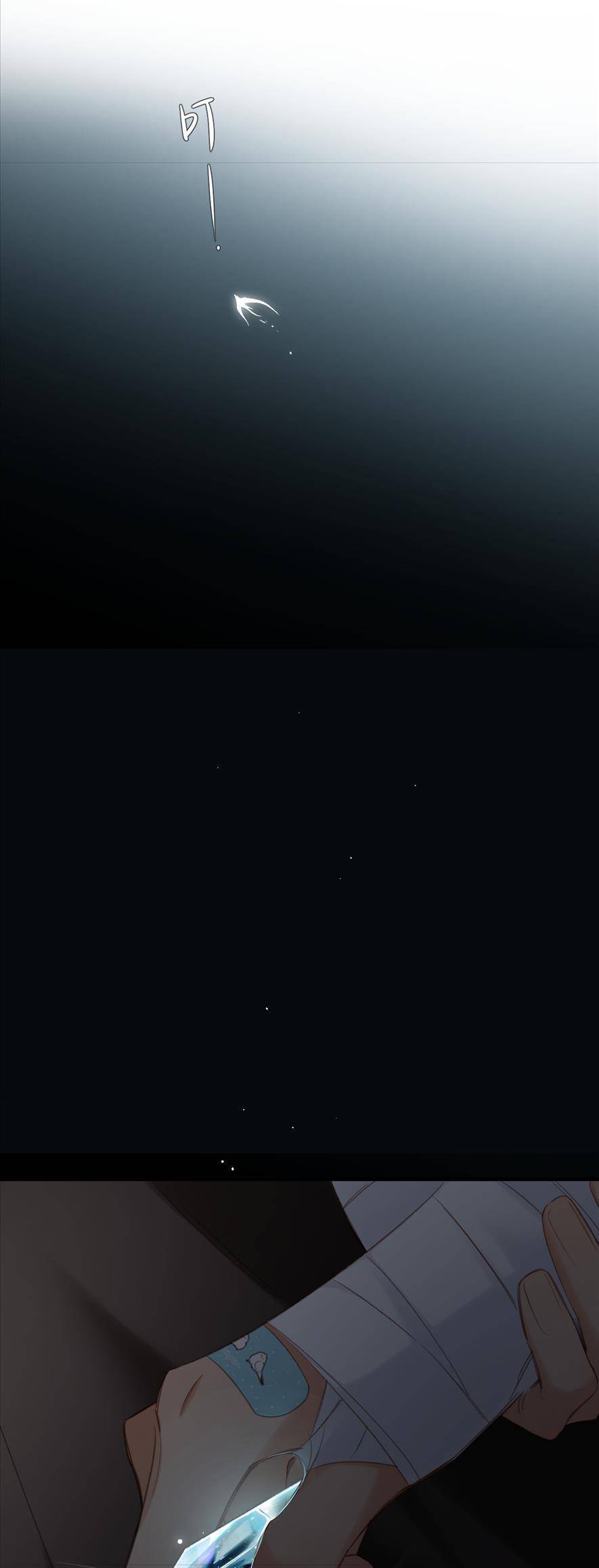 Ngược Dòng Về Mùa Xuân Chap 2 - Next Chap 3