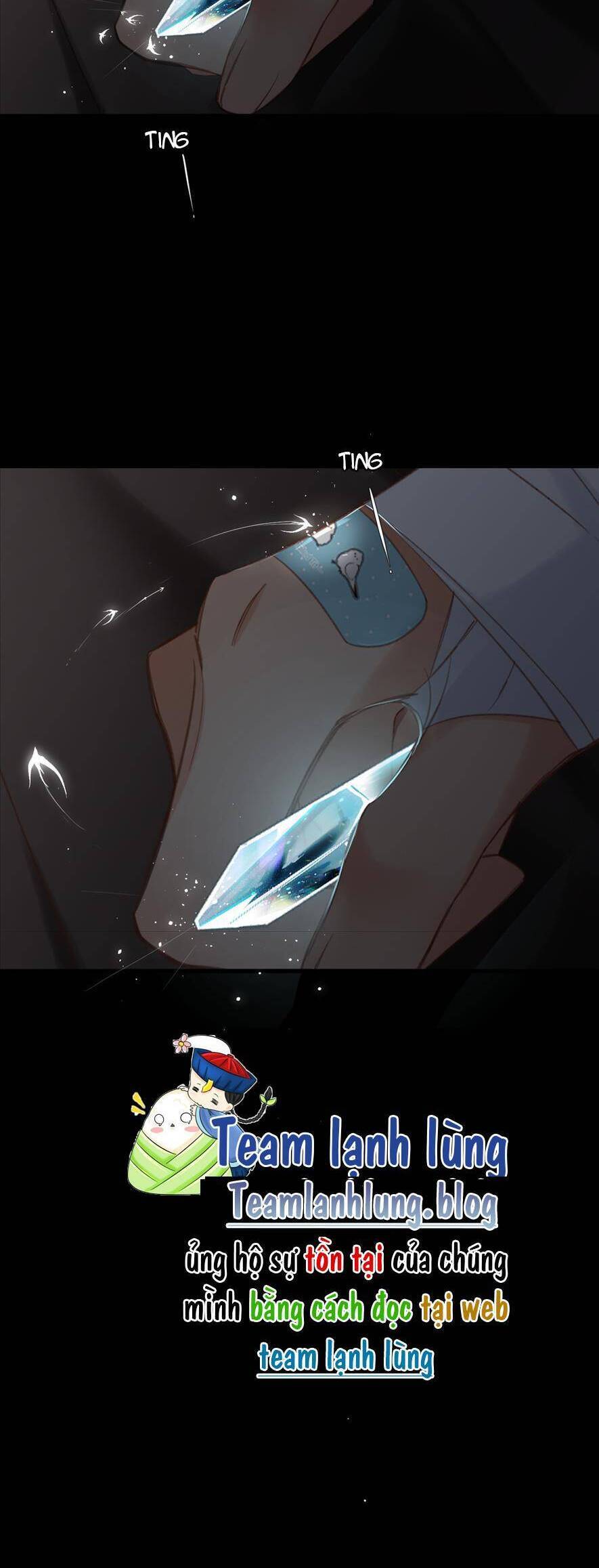 Ngược Dòng Về Mùa Xuân Chap 2 - Next Chap 3