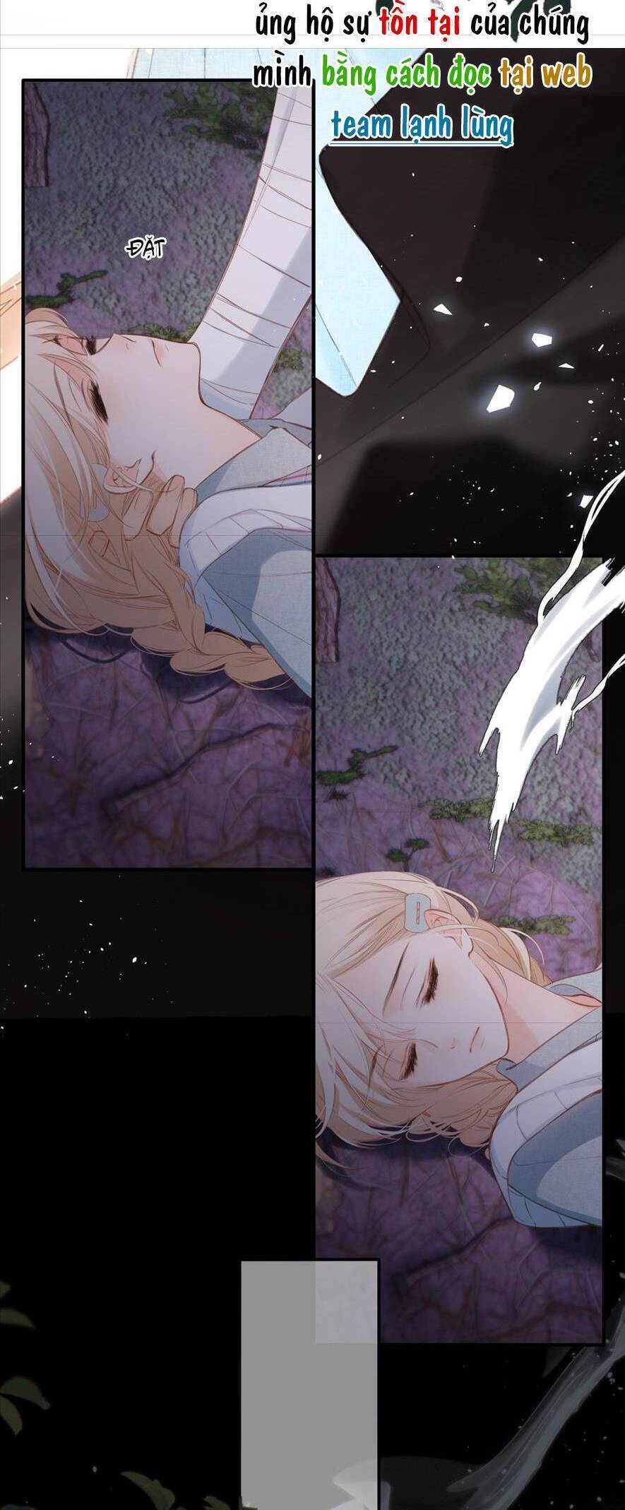 Ngược Dòng Về Mùa Xuân Chap 2 - Next Chap 3