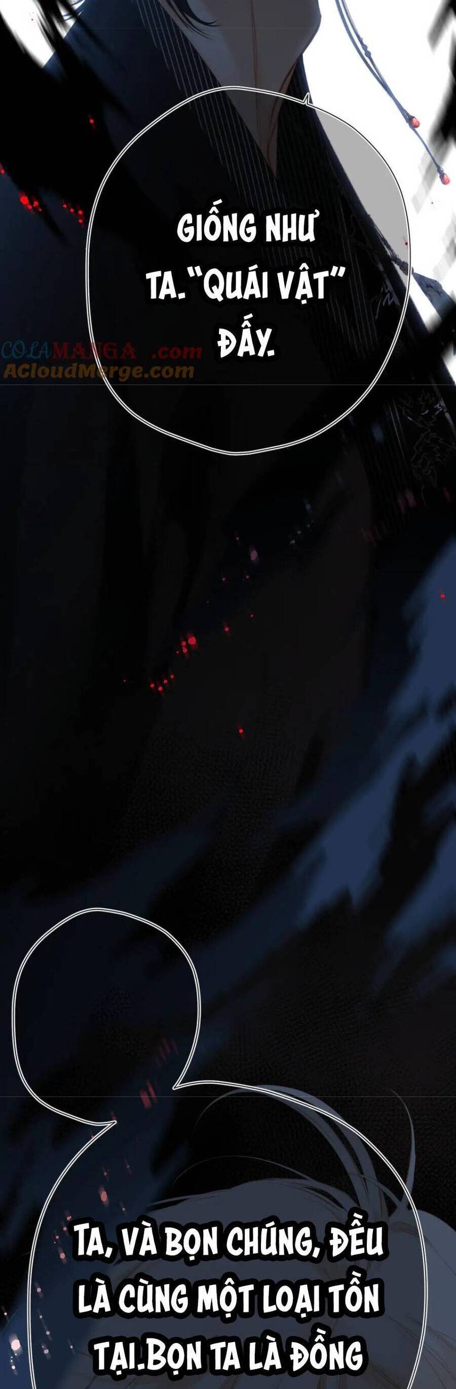 Ngược Dòng Về Mùa Xuân Chap 20 - Next Chap 21