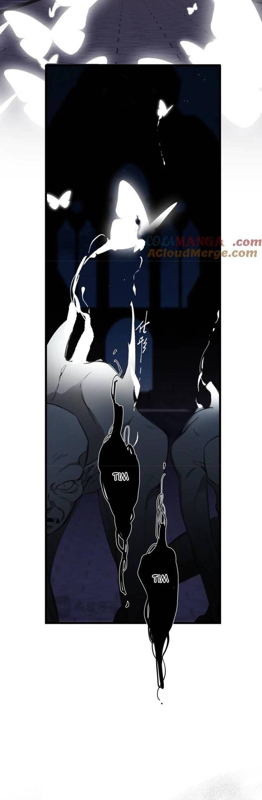 Ngược Dòng Về Mùa Xuân Chap 20 - Next Chap 21