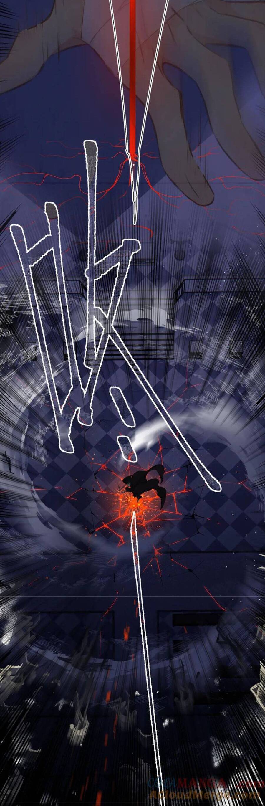 Ngược Dòng Về Mùa Xuân Chap 20 - Next Chap 21