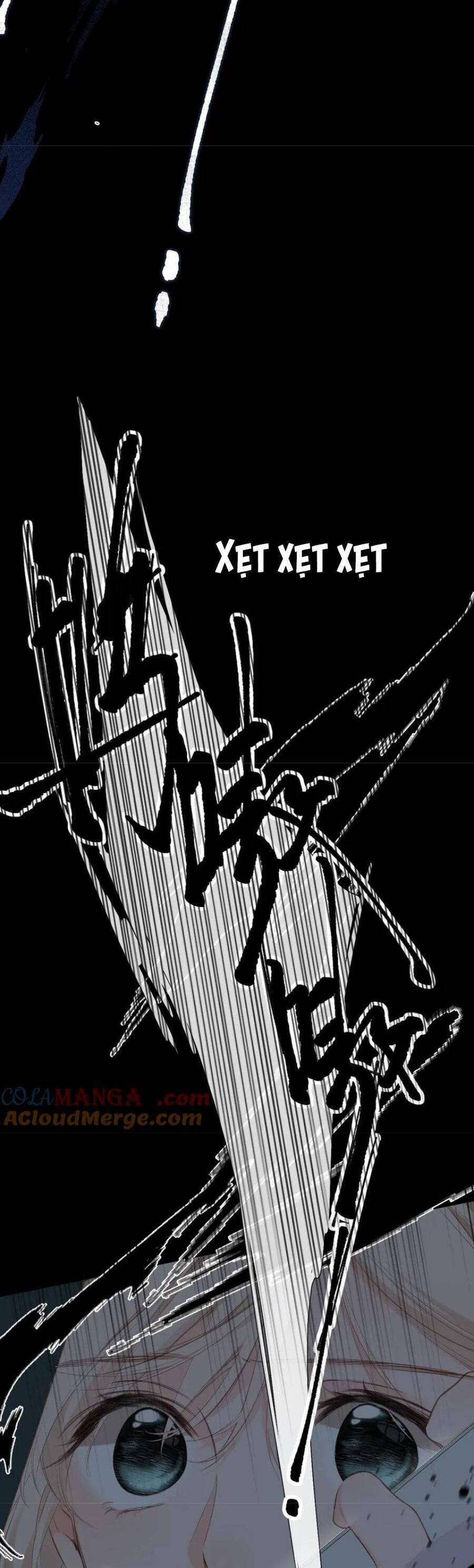 Ngược Dòng Về Mùa Xuân Chap 20 - Next Chap 21
