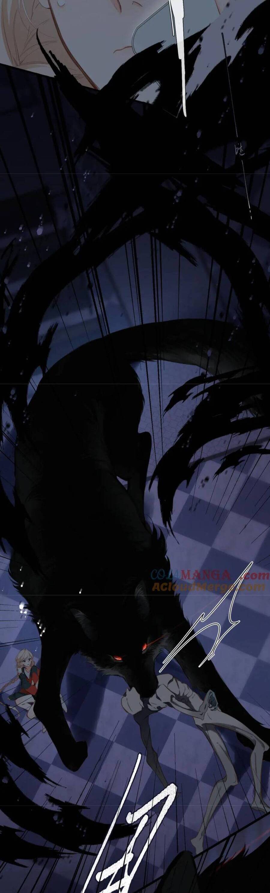 Ngược Dòng Về Mùa Xuân Chap 20 - Next Chap 21
