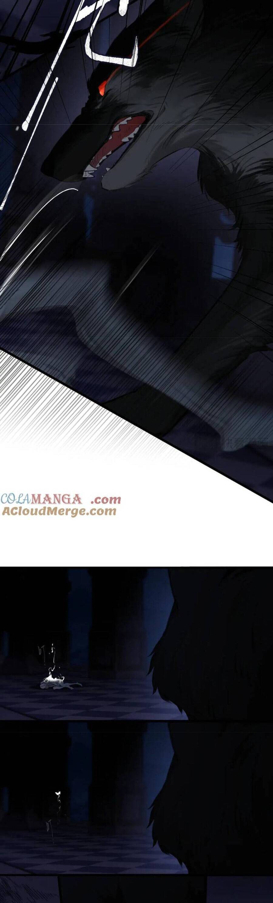 Ngược Dòng Về Mùa Xuân Chap 20 - Next Chap 21