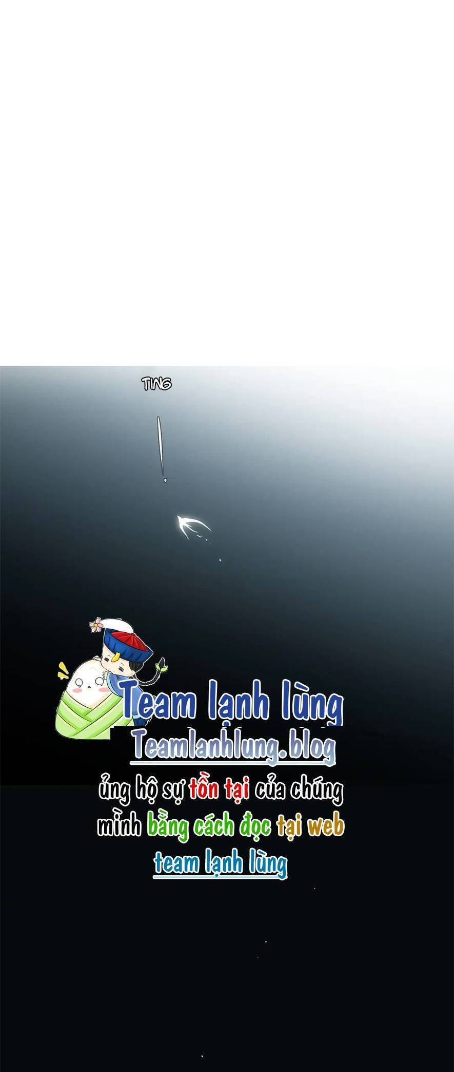 Ngược Dòng Về Mùa Xuân Chap 3 - Next Chap 4