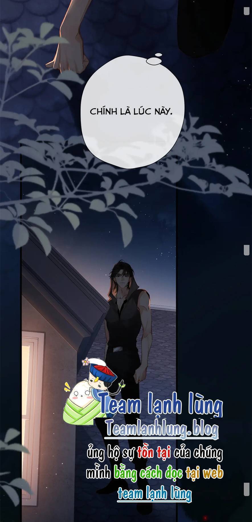 Ngược Dòng Về Mùa Xuân Chap 3 - Next Chap 4